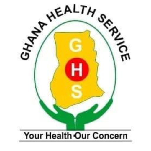 Sakumono Health Centre Favicon