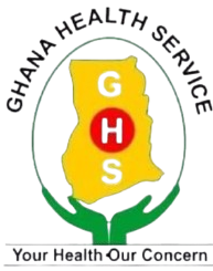 Sakumono Health Centre